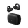 Słuchawka SOUNDCORE C50i Czarne D1101G11